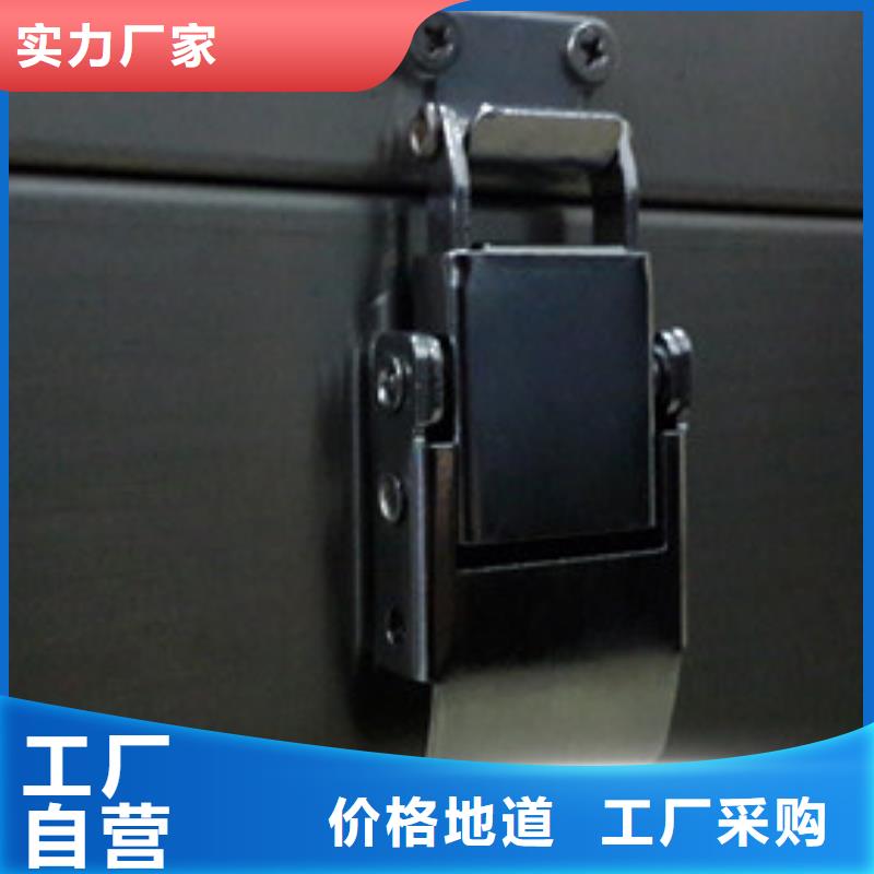 不锈钢钣金加工质量好价格优