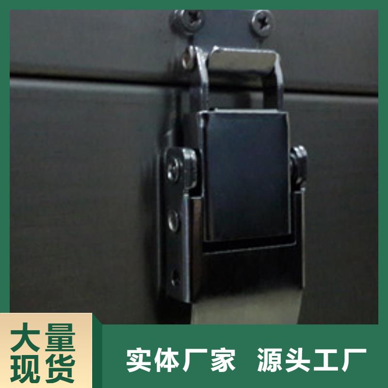 不锈钢钣金加工-诚信为本