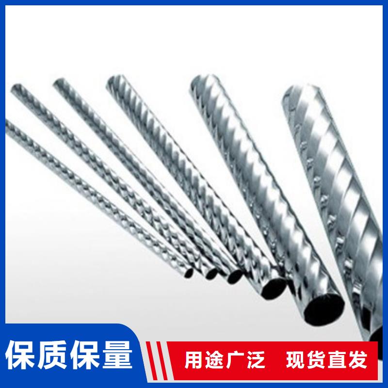 不锈钢装饰管质优价廉