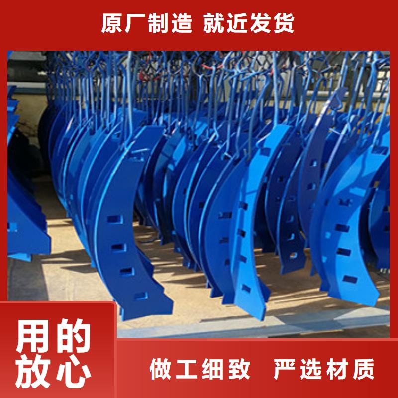 延吉不锈钢护栏_不锈钢护栏有限公司