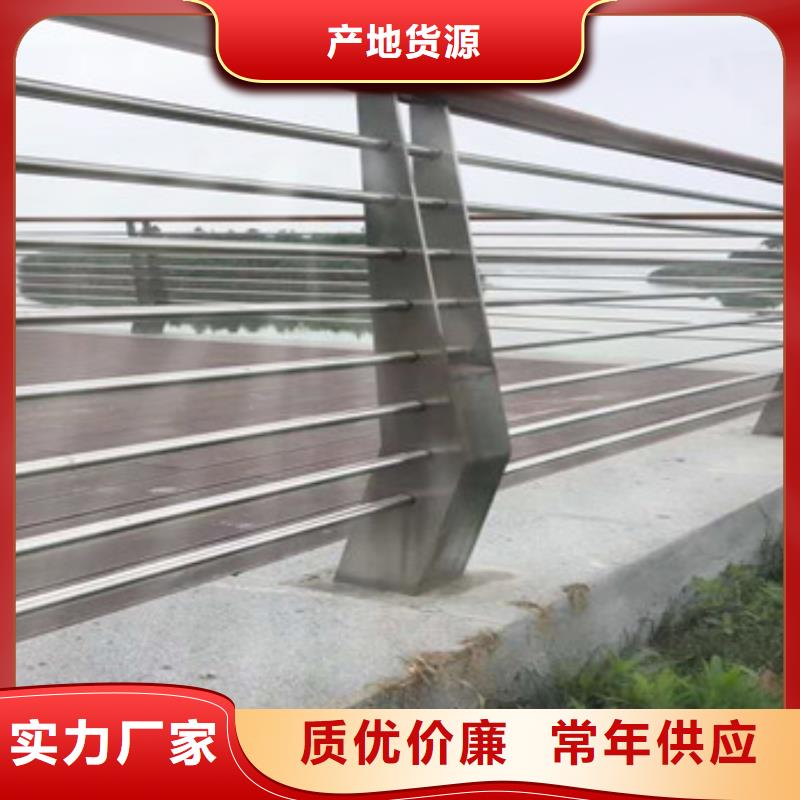 了解辉南不锈钢屏风-按需求定制