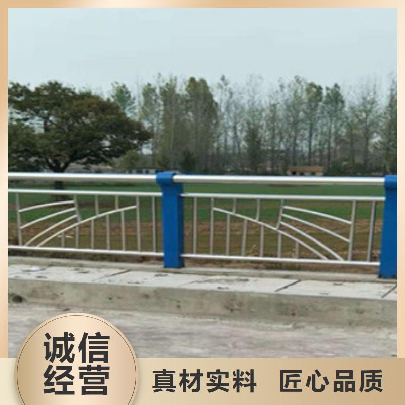 延吉批发不锈钢屏风的批发商