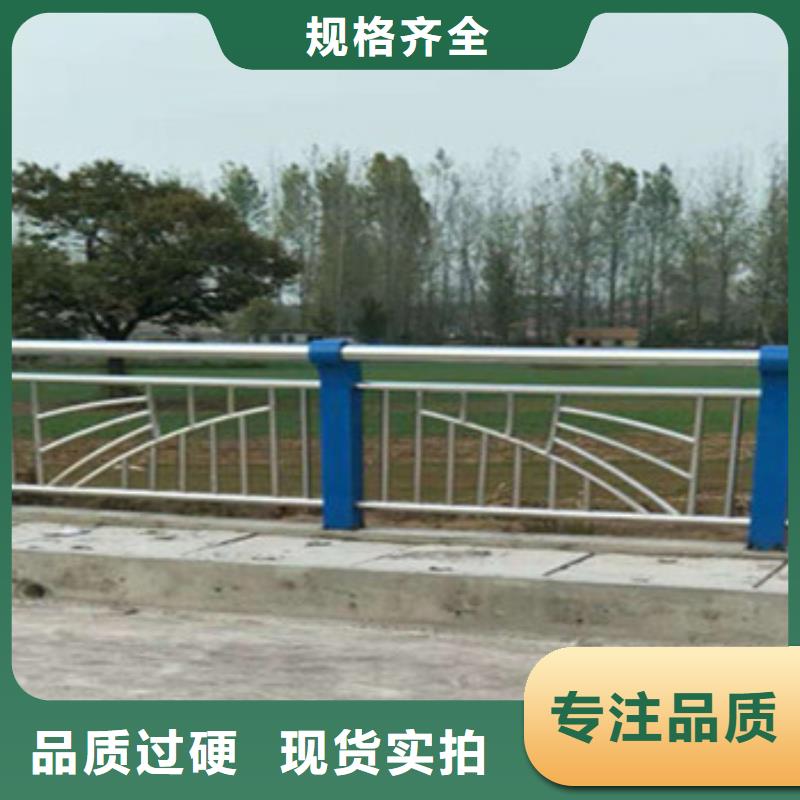 生产不锈钢屏风_精选厂家