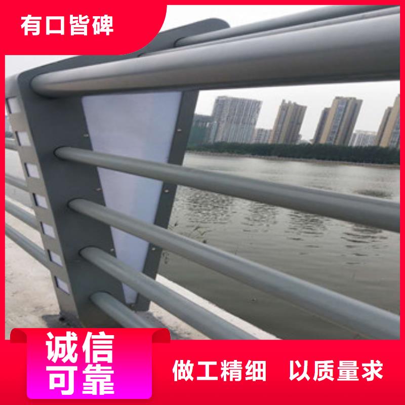 延吉不锈钢屏风品牌-报价