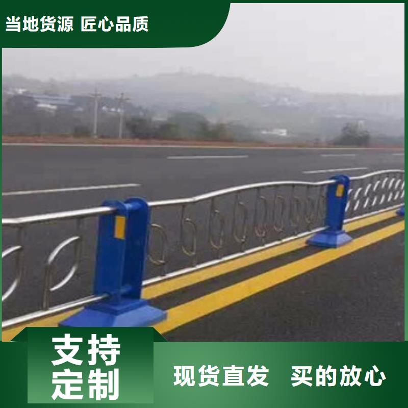 不锈钢屏风厂家-可按需定制