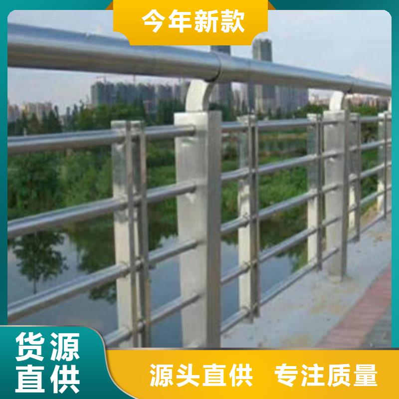 延吉不锈钢屏风价格实在