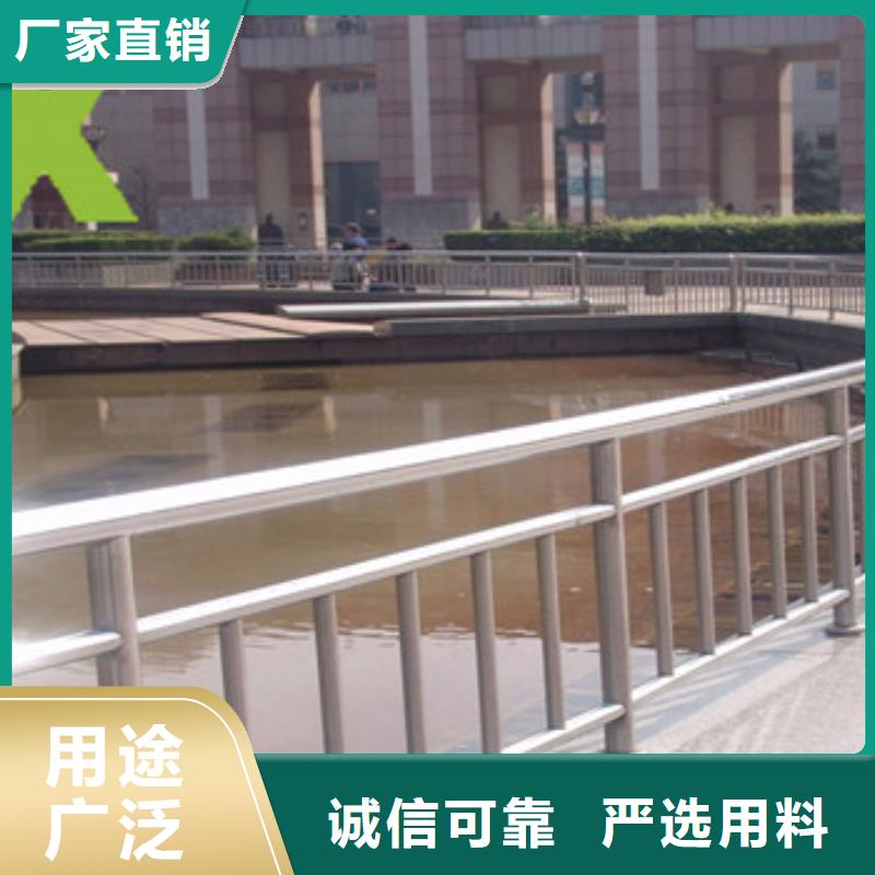 辉南口碑好的不锈钢屏风基地