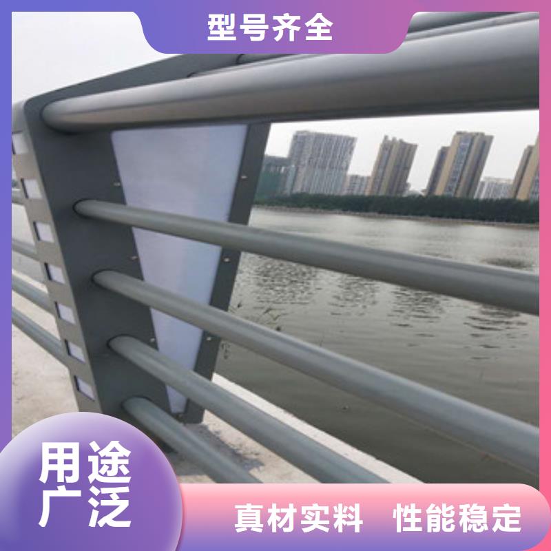 辉南不锈钢屏风质量放心