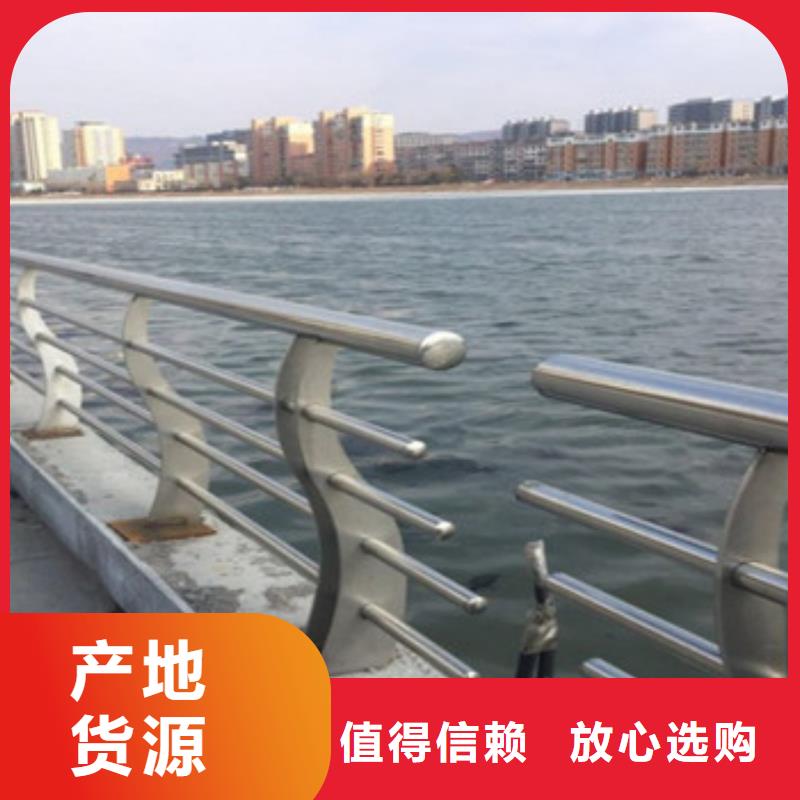 延吉定制不锈钢屏风_优质厂家