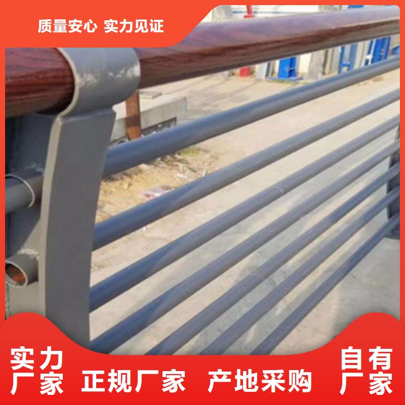 辉南不锈钢屏风品牌:普新金属制品 有限公司