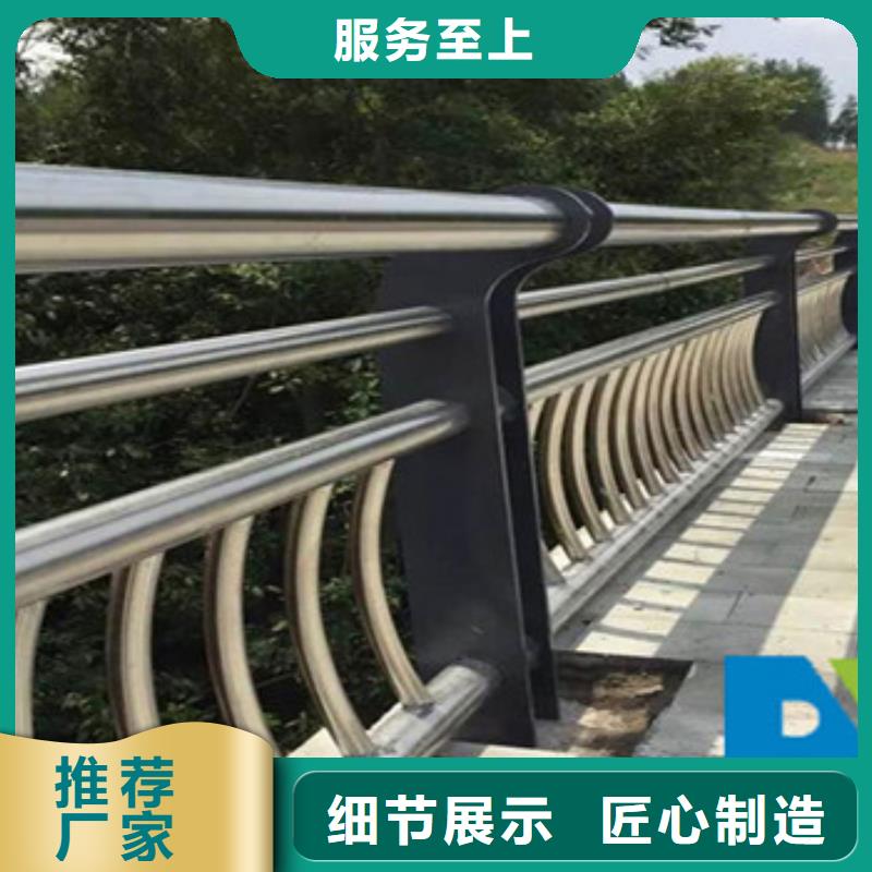 辉南不锈钢屏风多年行业经验