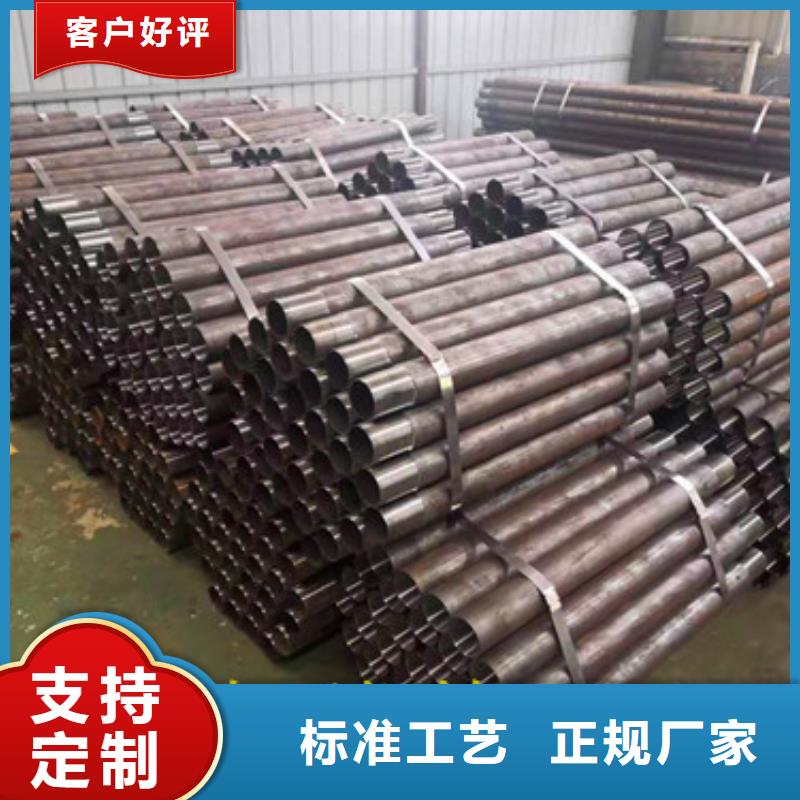 注浆管-注浆管图文介绍