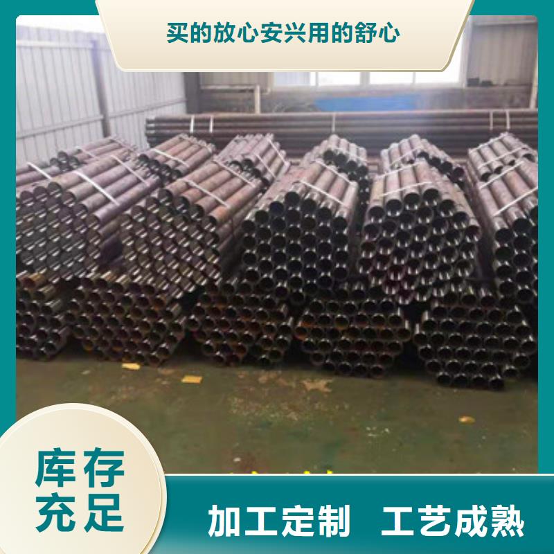 口碑好的注浆管批发商
