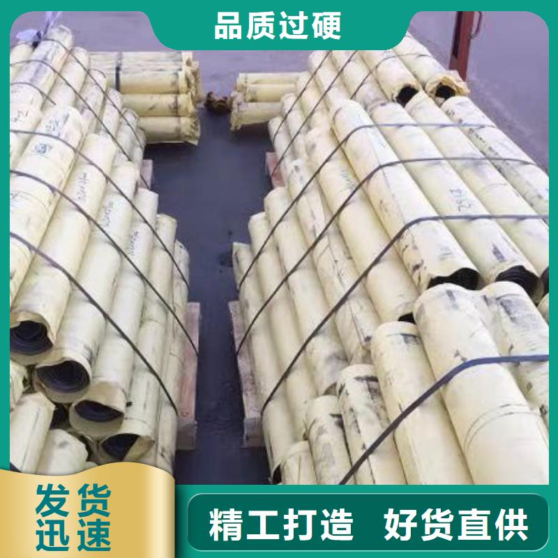 防辐射铅板价格行情制造厂家