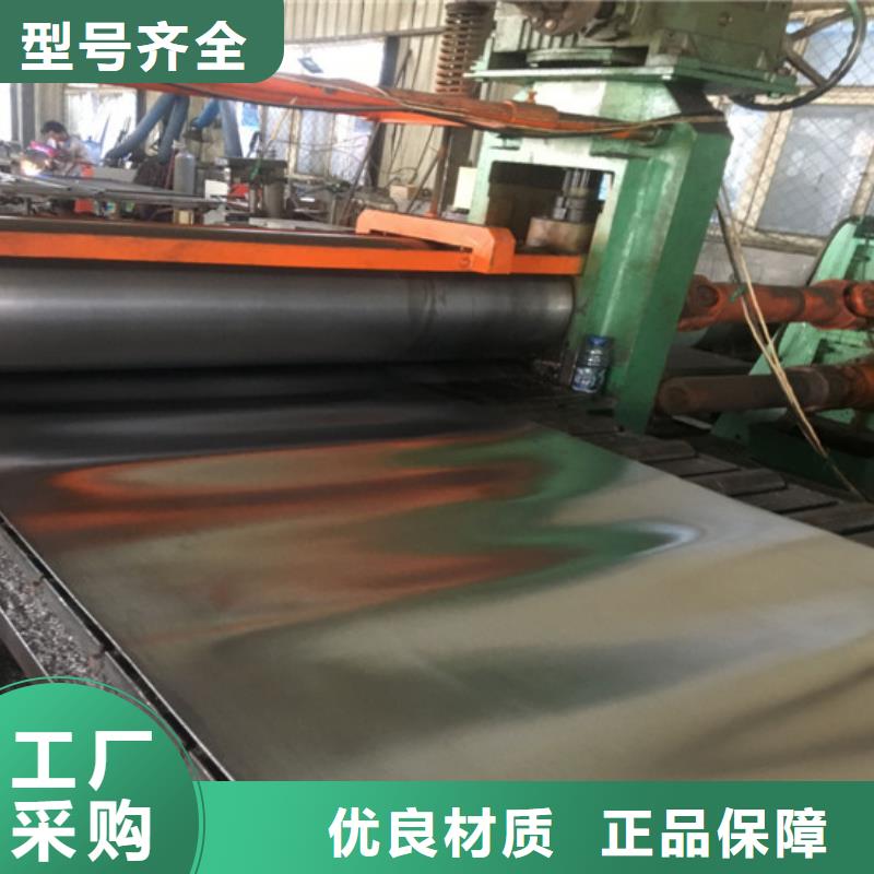 铅板放心选择实体厂家