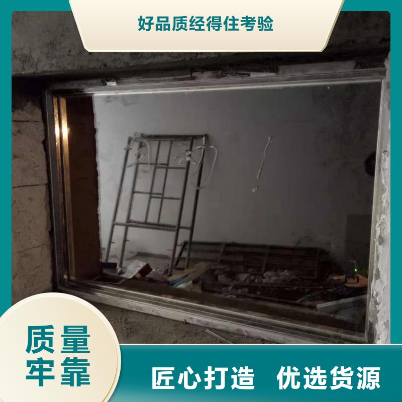 铅玻璃性价比高诚信厂家
