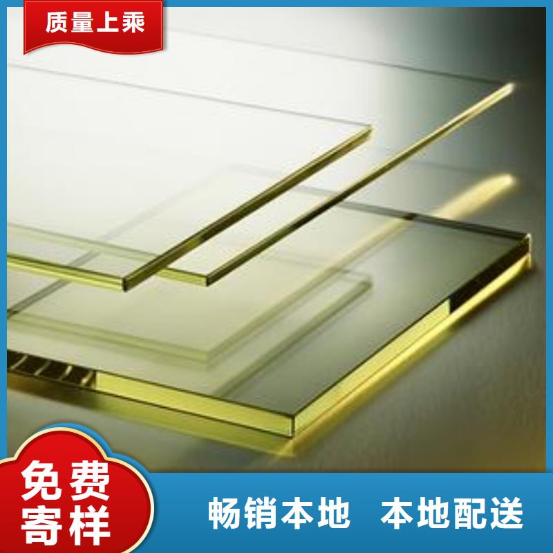 铅玻璃批发价格制造厂家