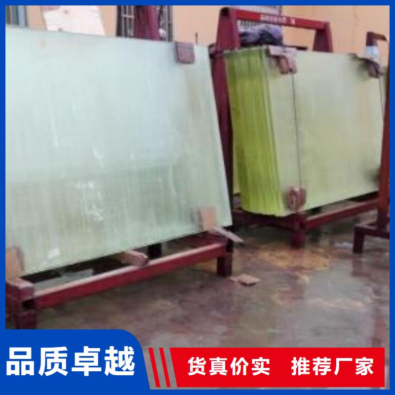 铅玻璃购买正规厂家