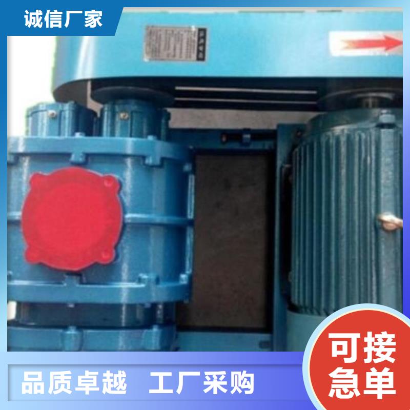 现货供应罗茨风机_诚信企业