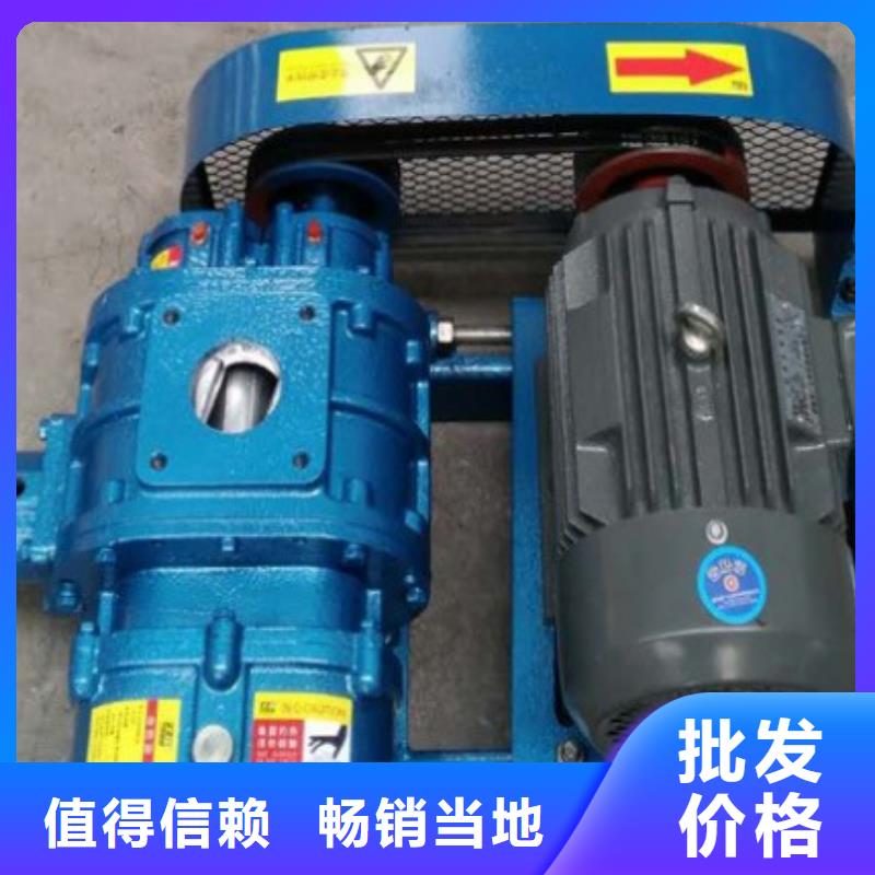 三叶罗茨风机、三叶罗茨风机生产厂家-找昶盛机械制造有限公司