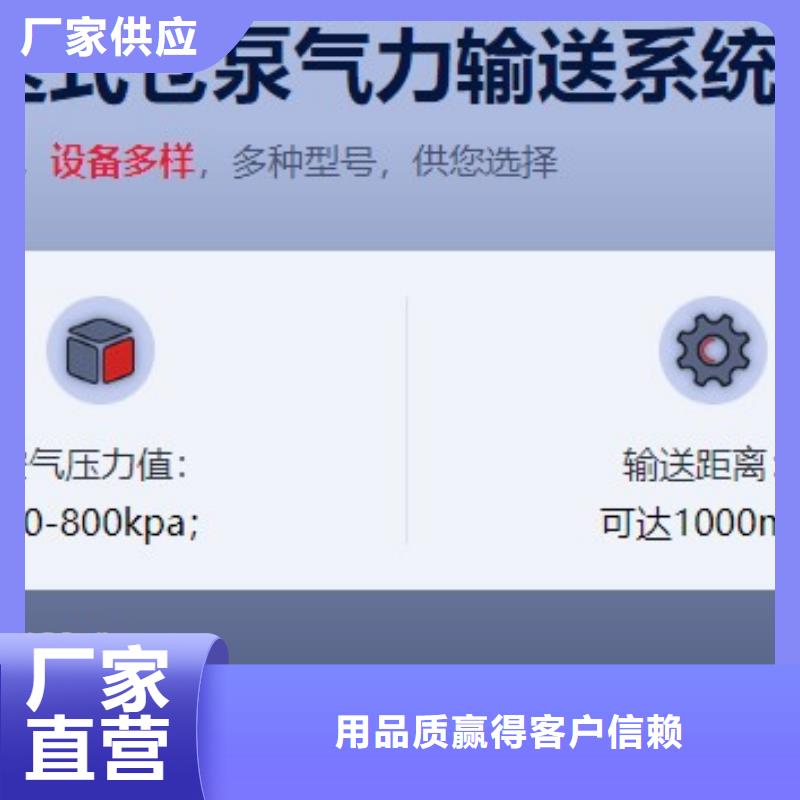 不锈钢罗茨风机生产制造厂家当地厂家