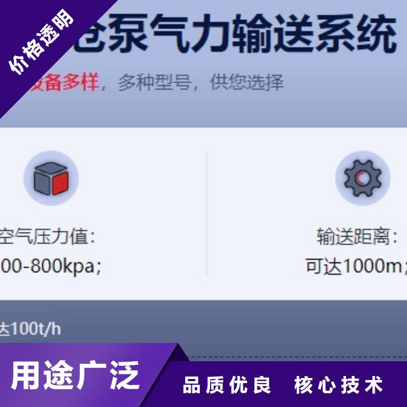定做不锈钢罗茨风机的供货商