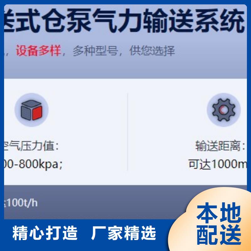 有实力的不锈钢罗茨风机厂家