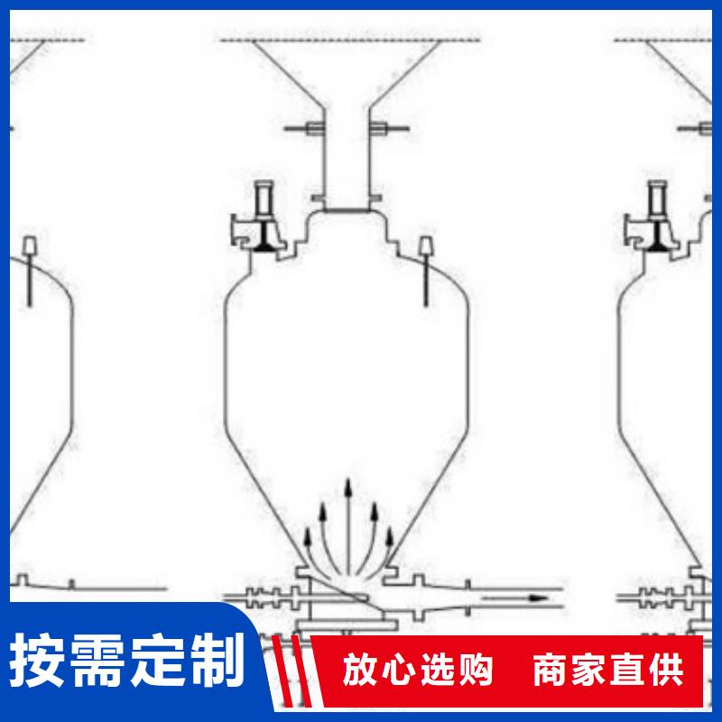 2025现货供应##不锈钢罗茨风机##型号齐全当地生产厂家
