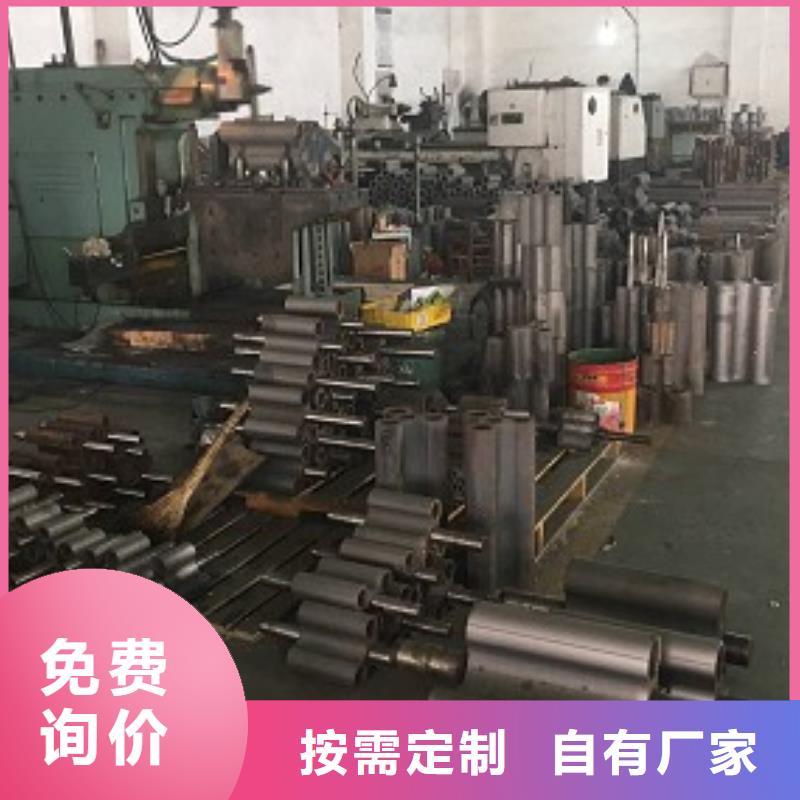 不锈钢罗茨风机批发生产基地