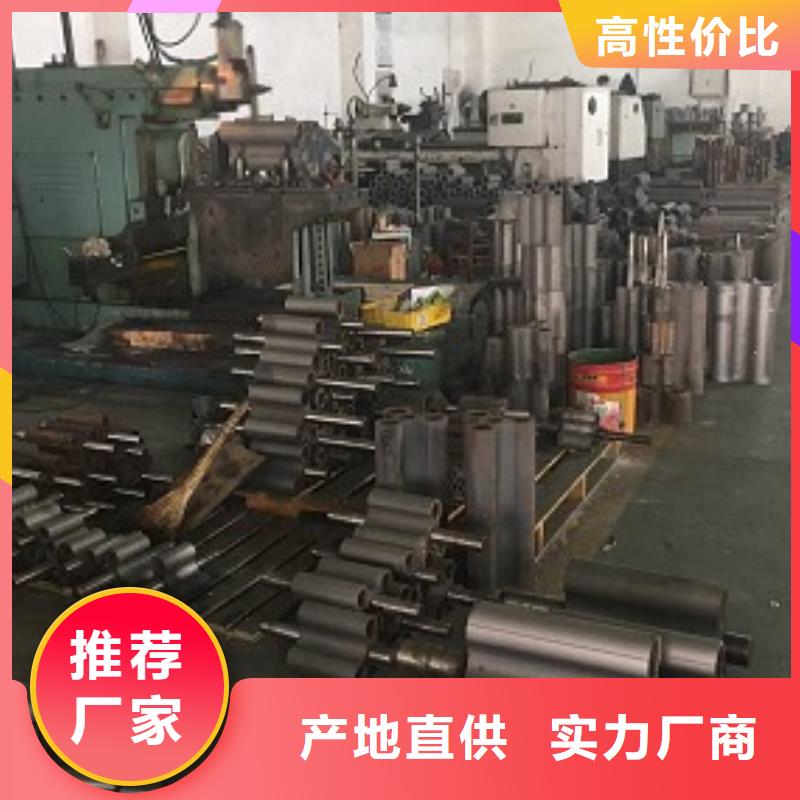 不锈钢罗茨风机多种规格