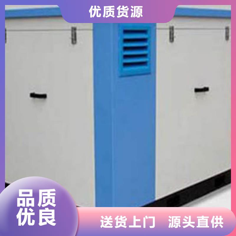 不锈钢罗茨风机-实力商家