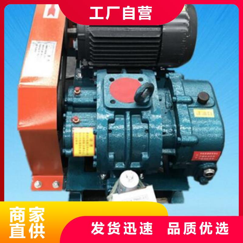 供应风机2认准昶盛机械制造有限公司定制零售批发