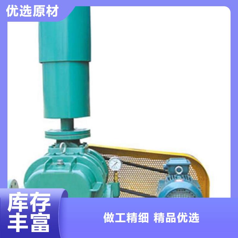 风机210年品质_可信赖自产自销