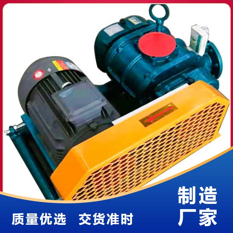 质优价廉的风机2批发商同城货源