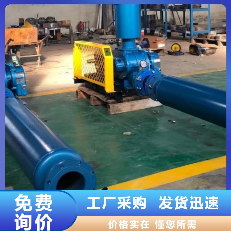 慈溪风机2百看不如一问