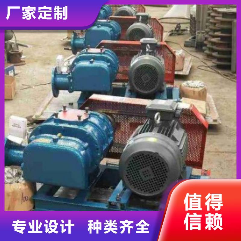 慈溪风机3口碑好