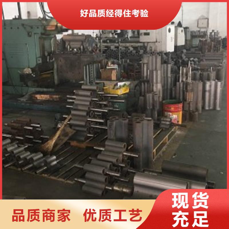 买风机9不要贪图便宜实力大厂家