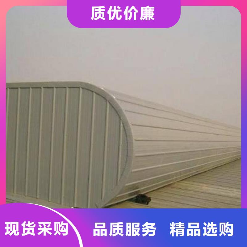 通风气楼、通风气楼生产厂家_大量现货