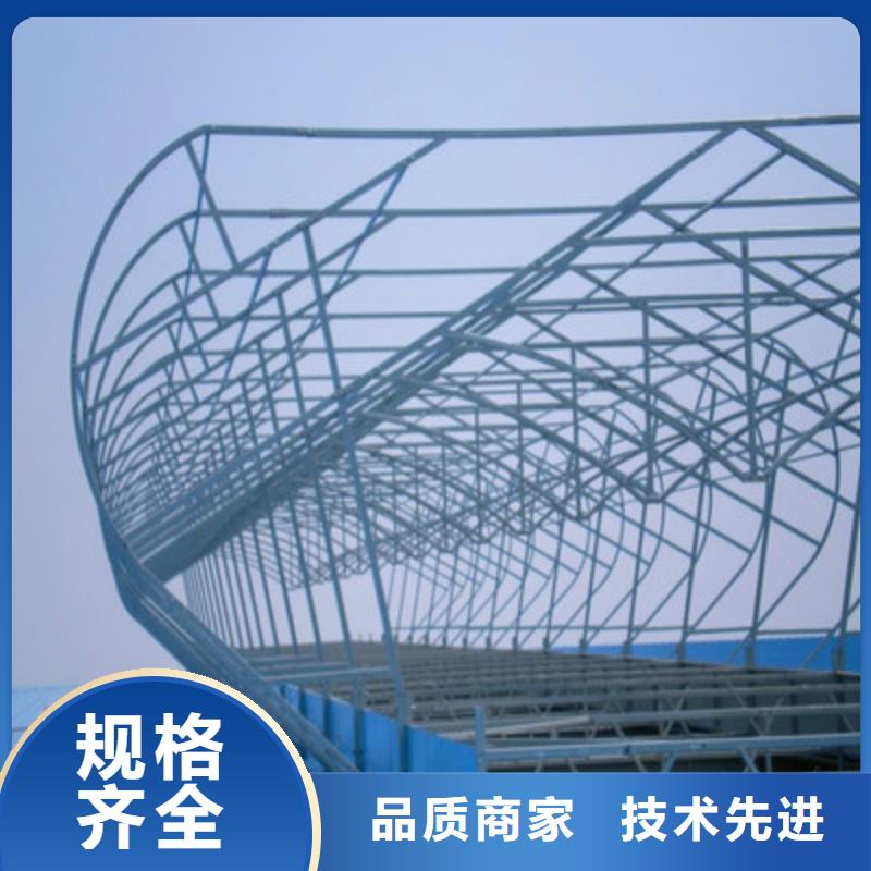 通风气楼厂家【通风气楼吧】