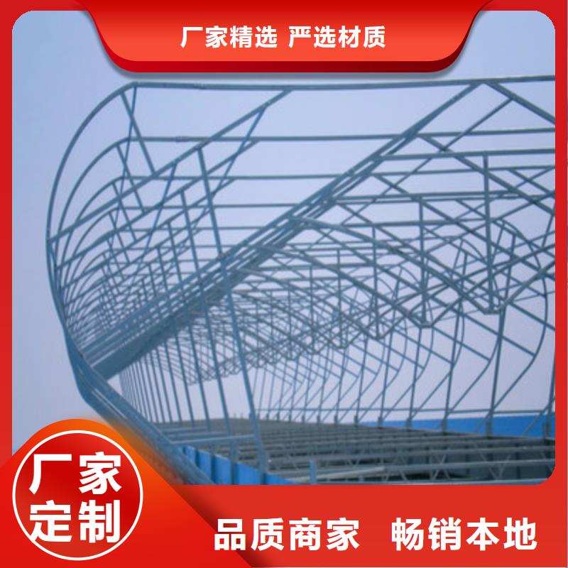 供应通风气楼的厂家同城厂家
