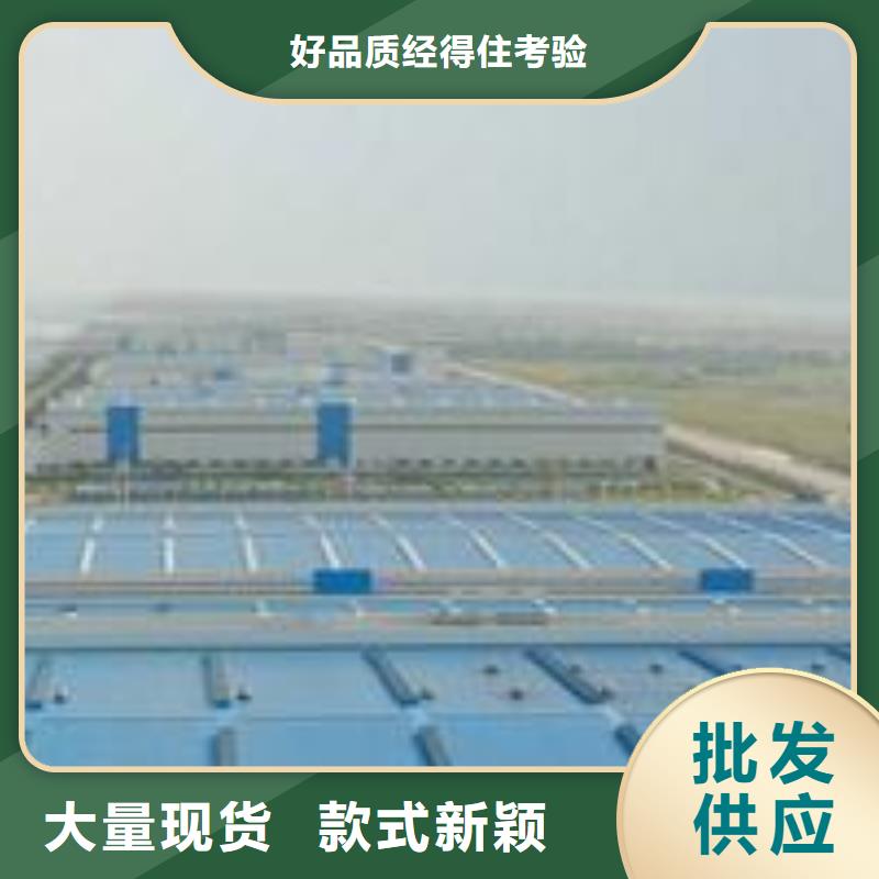 优质的通风气楼厂家