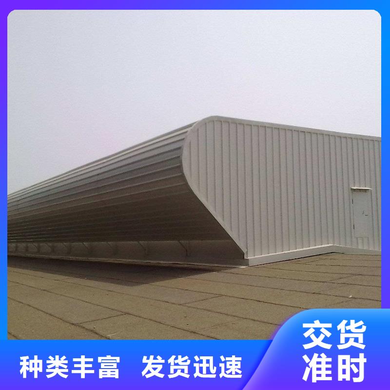 2025型号齐全#薄形通风器#直接报价实力厂商