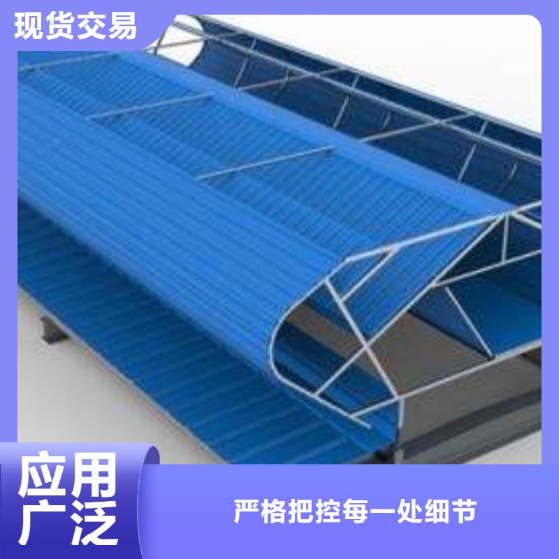 薄形通风器厂家直供敢与同行比价格