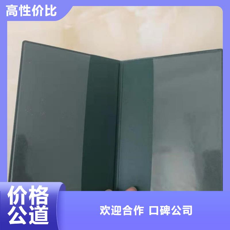 入职培训/防伪制作印刷厂