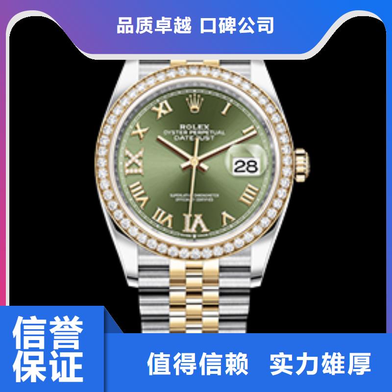 销售劳力士四十张图-济南历下瑞亨钟表维修中心多年经验