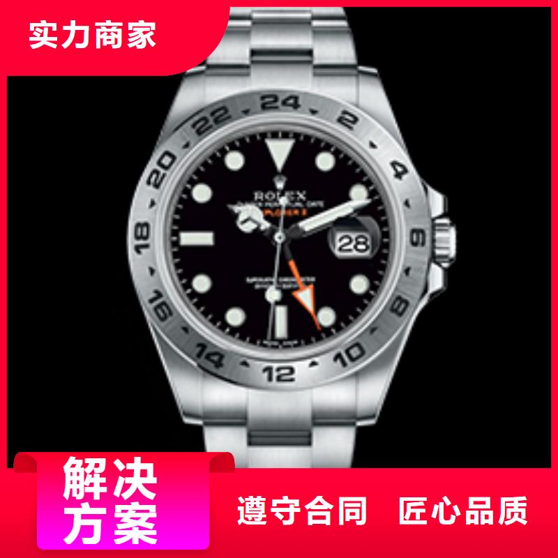 宁德重信誉劳力士四十张图供货厂家