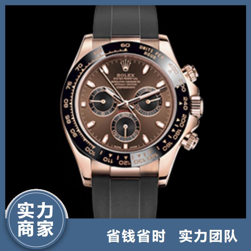 劳力士四十张图送货上门团队