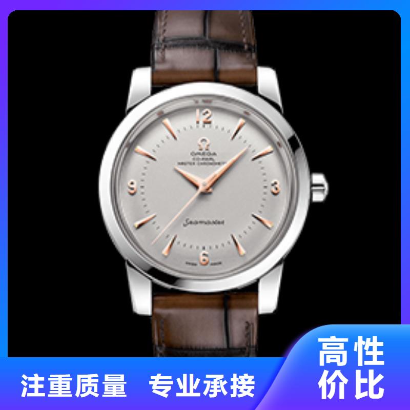 宁德欧米茄厂家-更专业