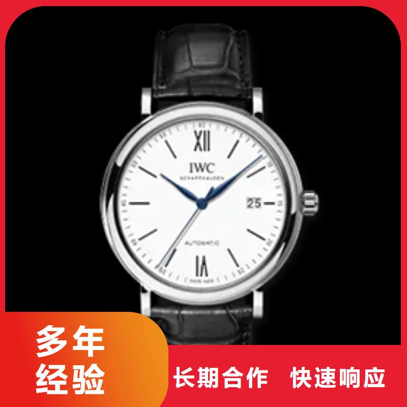 有现货的万国供货商多家服务案例