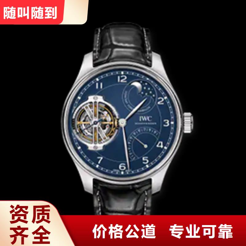 万国-万国高性价比多年经验